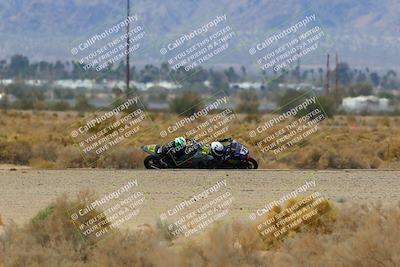 media/Feb-27-2022-CVMA (Sun) [[a3977b6969]]/Race 6 500 Supersport-350 Supersport (Holeshot)/